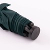 Amvel Folding Umbrella, For Rain, Durable Umbrella, Foldable, Windproof, For