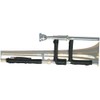 Gewa Hand Protection for Trombone