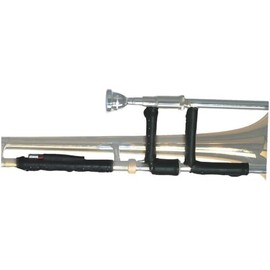 Gewa Hand Protection for Trombone
