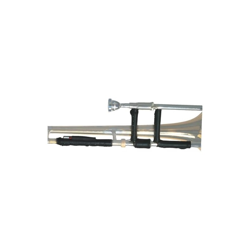 Gewa Hand Protection for Trombone
