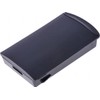 T6 Power Akku für Zebra Barcode-Scanner, Teilenummer BTRY-MC320101, Li-Poly, 3,7