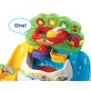 VTech Pop-a-Balls Drop and Pop Ball Pit, Green