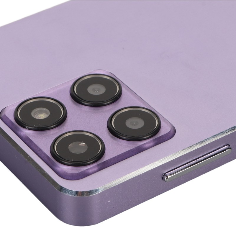 for Android Portable MP4 Player 5.0 Inch Full Touch HD