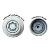 Fits Land Rover Range Rover Sport Heyner 2014 To 2024