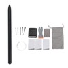 Tablet Stylus Pen Professional High Sensitivity Touch Screen Capacitive Stylus