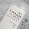 RPR Extend My Colour Conditioner 300ml