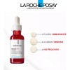 Retinol B3 Serum Facial Antiarrugas Profundas Frasco2 Botell Momento De