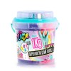 Canal Toys - So Slime - Súper Cubo de Slime
