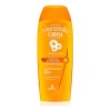 Grisi Manzanilla Hidratación Shampoo Ricino 400ml