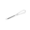 TYGYLZGCF Mini Whisks 5 inch 1Pcs