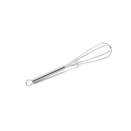 TYGYLZGCF Mini Whisks 5 inch 1Pcs