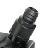 RIDEX 3324O0002 Oil Separator Crankcase Ventilation Oil Separator 0.5 kg
