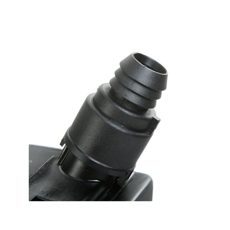 RIDEX 3324O0002 Oil Separator Crankcase Ventilation Oil Separator 0.5 kg