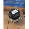 Carrier Bryant Payne Honeywell Furnace Vacuum Air Pressure Switch HK06NB031