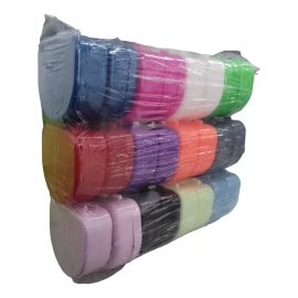 Borgatta Paquete Cajas Para Guardas Dentales Con 24