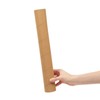 Stockroom Plus Cardboard Tubes - 12-Pack, 2 in x 15