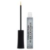 Collection Cosmetics Glam Crystals, Highly Pigmented Gel Crystal Eyeliner, 6ml,