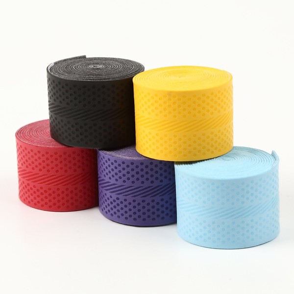 D-drempating PA006 Taiko no Tatsujin Premium Replacement Anti-Slip Grip Tape