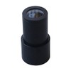 3X Multiplier Biological Microscope Eyepiece Lens with 23.2mm Interface