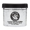 Joe Cool Cigar Crystal Gel Humidifier for Cigar Humidors -