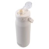 Oasis Ceramic Lined Stainless Steel Triple Wall Insulated 'Capri' Drink