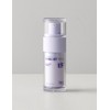 Dr.G [닥터지] 바쿠치올 포어젯 세럼 30ml [Dr.G] Bakuchiol Pore Jet Serum 30ml