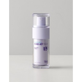 Dr.G [닥터지] 바쿠치올 포어젯 세럼 30ml [Dr.G] Bakuchiol Pore Jet Serum 30ml
