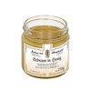 Imkerei Nordheide - Peanut in honey 250 g - honey