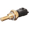 Standard Motor Products TX133 Coolant Temperature Sensor