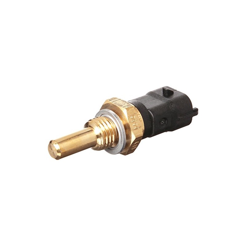 Standard Motor Products TX133 Coolant Temperature Sensor
