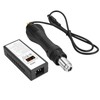 8858 Intelligent LED Digital Hot Air Gun Heat Gun Rework