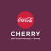 Coca-Cola Fridge Pack Bundle, Cherry, 12 Fluid Ounce