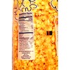 Brim's Movie Theater Butter Flavored Premium Popcorn (large 8 oz