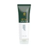 Elabore ST 3X Mask Pack - Scalp Therapy for All Scalp Types, Releases Stress, Softens Exfoliation, Cleans Hair Follicles, Strengthens Roots 8.11 fl.oz/ 240ml