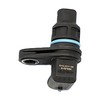Mpulse Engine Crankshaft Position Sensor SEN-2CRK0359 Replacement For Ram 1500