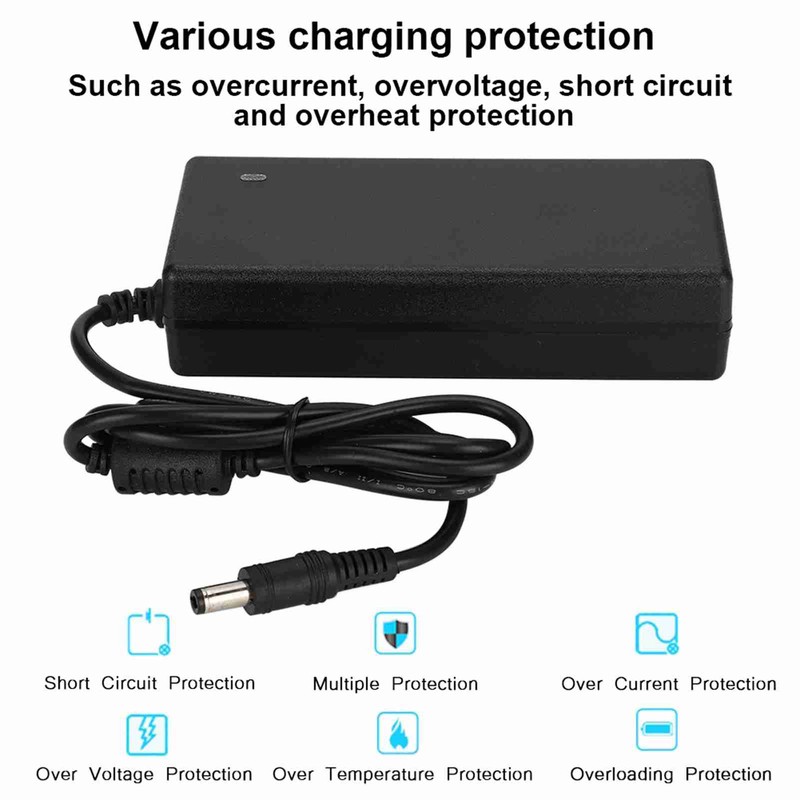 For Lenovo Y460/G480/G460 Series Laptop Power Adapter 90W 20V 4.5A
