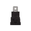 HELLA 4RD 007 794-301 Relay, main current - 12V -