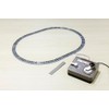 KATO 52-850 Narrow Gauge Uni-Track Driving Set, Railway Model, Introductory