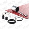 STARK SKRK-0730126 Front Brake Caliper Repair Kit