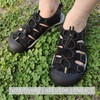 NDTEZUGT 2 Pairs Elastic No Tie Shoe Laces Replacement Laces