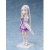 Fryu Re:Zero - Starting Life in Another World Emilia -