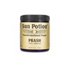 Sun Potion Prash - Tonic Ambrosia (144g)