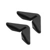 ACROPIX Universal Automobile Car Side Door Edge Corner Guard Protector