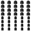 40 Pcs Stylus Tips Replacement Tips Only Pencil Rubber for