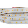 Mextronic ATLA LED Strip Neutral White (4000 K) 60 W