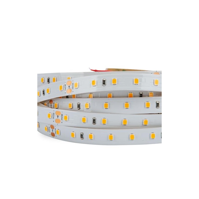 Mextronic ATLA LED Strip Neutral White (4000 K) 60 W