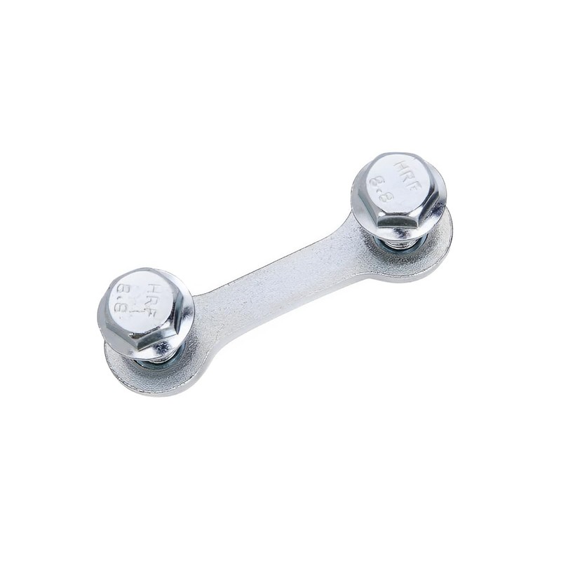 VPZMT 2 Bone Link Blocks And 4 Bolts Fits for