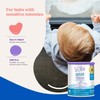 Bubs Goat Toddler Nutritional Drink, Non-GMO Whole Goat Milk-Based Gentle