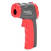 Infrared Thermometer Digital Display Non Contact Temperature Gun ‑50℃~550℃ Temp