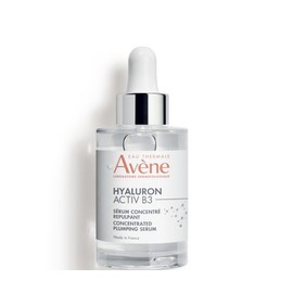 Avene Hyaluron Activ B3 Serum Concentre, 30ml